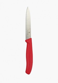 Нож кухонный Victorinox