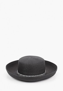 Шляпа WOW Miami