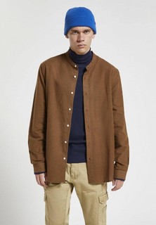 Рубашка Pull&Bear
