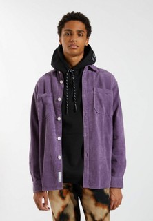 Рубашка Pull&Bear
