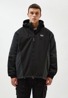 Куртка Pull&Bear