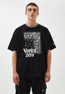 Футболка Pull&Bear