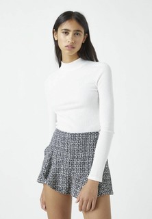 Джемпер Pull&Bear