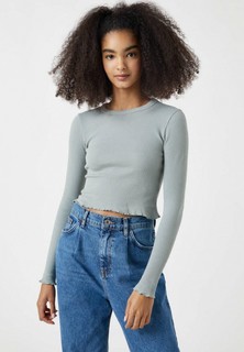 Топ Pull&Bear