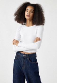 Топ Pull&Bear
