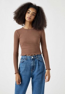 Топ Pull&Bear
