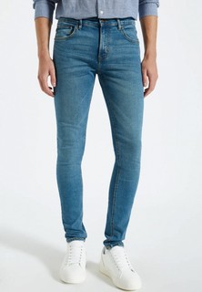 Джинсы Pull&Bear