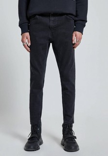 Джинсы Pull&Bear