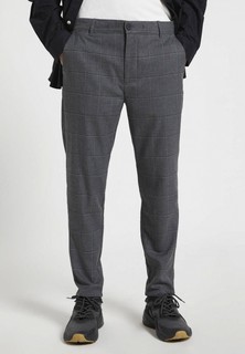 Брюки Pull&Bear