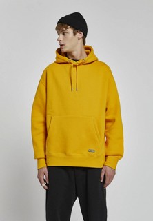 Худи Pull&Bear
