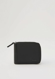 Кошелек Pull&Bear