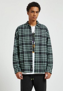 Рубашка Pull&Bear