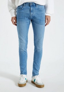 Джинсы Pull&Bear