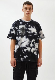 Футболка Pull&Bear