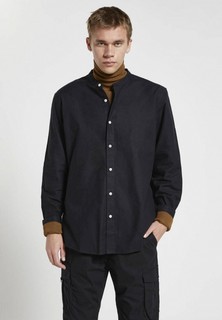 Рубашка Pull&Bear