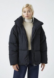 Куртка утепленная Pull&Bear