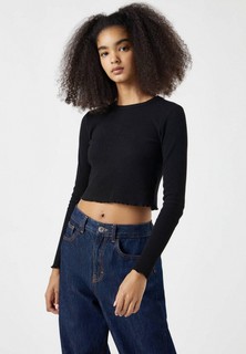 Топ Pull&Bear