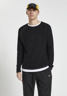 Джемпер Pull&Bear