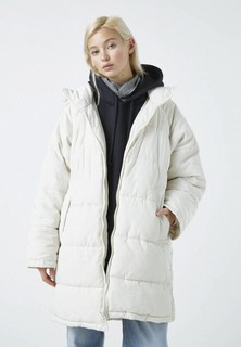 Куртка утепленная Pull&Bear