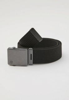 Ремень Pull&Bear