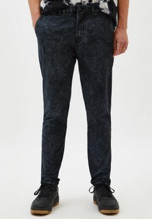 Брюки Pull&Bear