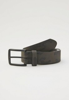 Ремень Pull&Bear