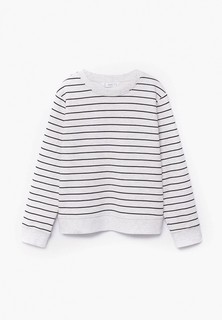 Свитшот Mango Kids