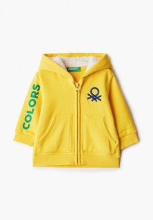 Толстовка United Colors of Benetton