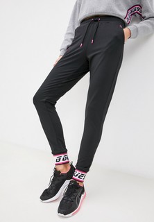 Брюки спортивные Guess Jeans