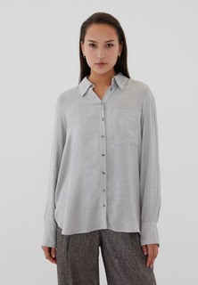 Блуза Zarina