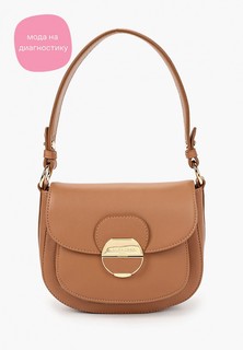 Сумка Lancaster