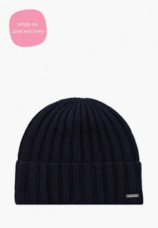 Шапка marhatter