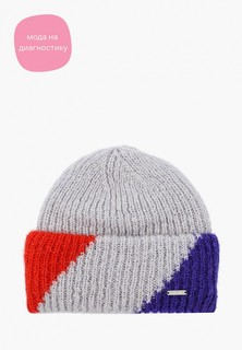 Шапка marhatter