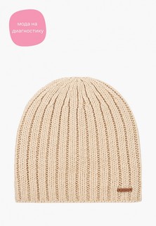 Шапка marhatter