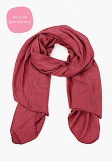 Палантин Intrico