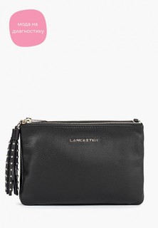 Сумка Lancaster