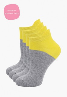 Комплект Pierre Cardin