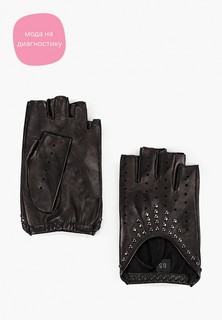 Митенки Esmee