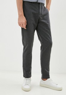 Брюки Matinique