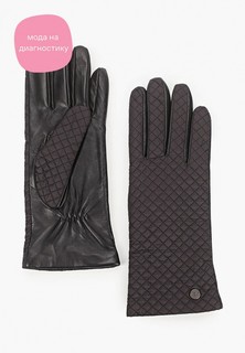 Перчатки Labbra