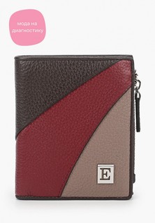 Кошелек Eleganzza