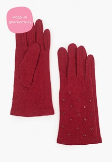 Перчатки Labbra