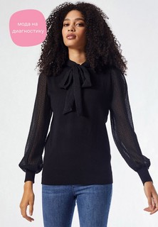 Блуза Dorothy Perkins