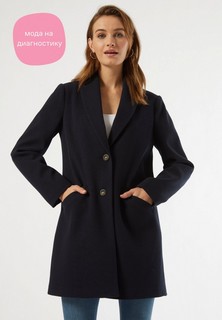Пальто Dorothy Perkins