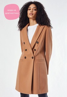 Пальто Dorothy Perkins