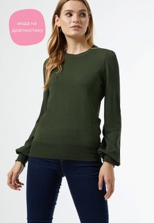 Джемпер Dorothy Perkins