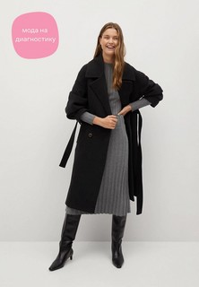 Платье Mango