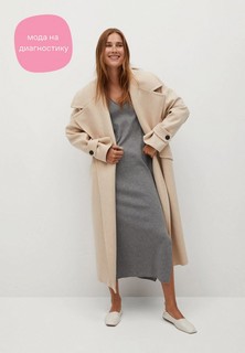 Платье Mango