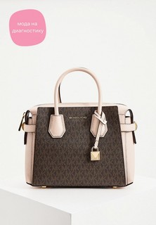 Сумка Michael Michael Kors