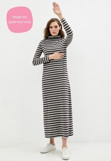 Платье домашнее United Colors of Benetton